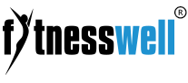Fitnesswell Spain